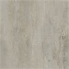 Керамогранит 600*600 ELEVATOR серо-бежевый K-2011/MR K-2011/MR/600x600x9