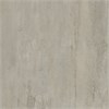 Керамогранит 600*600 ELEVATOR серо-бежевый K-2011/MR K-2011/MR/600x600x9