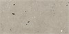 Керамогранит 600*1200 ETAGI серо-бежевый K-2014/MR K-2014/MR/600x1200x10