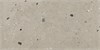 Керамогранит 600*1200 ETAGI серо-бежевый K-2014/MR K-2014/MR/600x1200x10