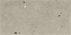 Керамогранит 600*1200 ETAGI серо-бежевый K-2014/MR K-2014/MR/600x1200x10