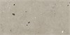 Керамогранит 600*1200 ETAGI серо-бежевый K-2014/MR K-2014/MR/600x1200x10