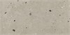 Керамогранит 600*1200 ETAGI серо-бежевый K-2014/MR K-2014/MR/600x1200x10