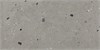Керамогранит 600*1200 ETAGI серый K-2015/MR K-2015/MR/600x1200x10
