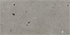Керамогранит 600*1200 ETAGI серый K-2015/MR K-2015/MR/600x1200x10