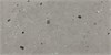 Керамогранит 600*1200 ETAGI серый K-2015/MR K-2015/MR/600x1200x10