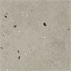 Керамогранит 600*600 ETAGI серо-бежевый K-2014/MR K-2014/MR/600x600x9