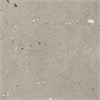 Керамогранит 600*600 ETAGI серо-бежевый K-2014/MR K-2014/MR/600x600x9