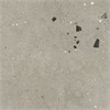 Керамогранит 600*600 ETAGI серо-бежевый K-2014/MR K-2014/MR/600x600x9