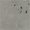 Керамогранит 600*600 ETAGI серый K-2015/MR K-2015/MR/600x600x9