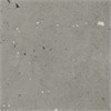 Керамогранит 600*600 ETAGI серый K-2015/MR K-2015/MR/600x600x9