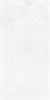 Керамогранит 600*1200 FABRIKA белый K-2017/MR K-2017/MR/600x1200x10