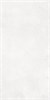 Керамогранит 600*1200 FABRIKA белый K-2017/MR K-2017/MR/600x1200x10