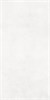 Керамогранит 600*1200 FABRIKA белый K-2017/MR K-2017/MR/600x1200x10