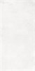 Керамогранит 600*1200 FABRIKA белый K-2017/MR K-2017/MR/600x1200x10