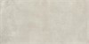 Керамогранит 600*1200 FABRIKA серо-бежевый K-2012/MR K-2012/MR/600x1200x10