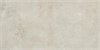 Керамогранит 600*1200 FABRIKA серо-бежевый K-2012/MR K-2012/MR/600x1200x10