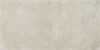 Керамогранит 600*1200 FABRIKA серо-бежевый K-2012/MR K-2012/MR/600x1200x10