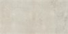 Керамогранит 600*1200 FABRIKA серо-бежевый K-2012/MR K-2012/MR/600x1200x10