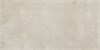 Керамогранит 600*1200 FABRIKA серо-бежевый K-2012/MR K-2012/MR/600x1200x10