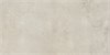 Керамогранит 600*1200 FABRIKA серо-бежевый K-2012/MR K-2012/MR/600x1200x10