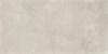 Керамогранит 600*1200 FABRIKA серо-бежевый K-2012/MR K-2012/MR/600x1200x10