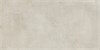 Керамогранит 600*1200 FABRIKA серо-бежевый K-2012/MR K-2012/MR/600x1200x10