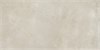 Керамогранит 600*1200 FABRIKA серо-бежевый K-2012/MR K-2012/MR/600x1200x10