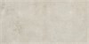Керамогранит 600*1200 FABRIKA серо-бежевый K-2012/MR K-2012/MR/600x1200x10