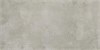 Керамогранит 600*1200 FABRIKA серый K-2013/MR K-2013/MR/600x1200x10