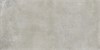 Керамогранит 600*1200 FABRIKA серый K-2013/MR K-2013/MR/600x1200x10