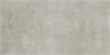 Керамогранит 600*1200 FABRIKA серый K-2013/MR K-2013/MR/600x1200x10