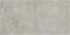 Керамогранит 600*1200 FABRIKA серый K-2013/MR K-2013/MR/600x1200x10