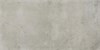 Керамогранит 600*1200 FABRIKA серый K-2013/MR K-2013/MR/600x1200x10