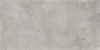 Керамогранит 600*1200 FABRIKA серый K-2013/MR K-2013/MR/600x1200x10