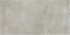 Керамогранит 600*1200 FABRIKA серый K-2013/MR K-2013/MR/600x1200x10
