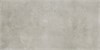 Керамогранит 600*1200 FABRIKA серый K-2013/MR K-2013/MR/600x1200x10