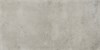 Керамогранит 600*1200 FABRIKA серый K-2013/MR K-2013/MR/600x1200x10