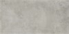Керамогранит 600*1200 FABRIKA серый K-2013/MR K-2013/MR/600x1200x10