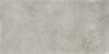 Керамогранит 600*1200 FABRIKA серый K-2013/MR K-2013/MR/600x1200x10