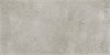 Керамогранит 600*1200 FABRIKA серый K-2013/MR K-2013/MR/600x1200x10