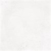 Керамогранит 600*600 FABRIKA белый K-2017/MR K-2017/MR/600x600x9