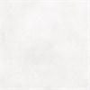 Керамогранит 600*600 FABRIKA белый K-2017/MR K-2017/MR/600x600x9