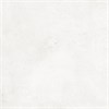 Керамогранит 600*600 FABRIKA белый K-2017/MR K-2017/MR/600x600x9