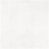Керамогранит 600*600 FABRIKA белый K-2017/MR K-2017/MR/600x600x9