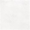 Керамогранит 600*600 FABRIKA белый K-2017/MR K-2017/MR/600x600x9