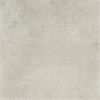 Керамогранит 600*600 FABRIKA серо-бежевый K-2012/MR K-2012/MR/600x600x9