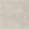 Керамогранит 600*600 FABRIKA серо-бежевый K-2012/MR K-2012/MR/600x600x9