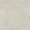 Керамогранит 600*600 FABRIKA серо-бежевый K-2012/MR K-2012/MR/600x600x9