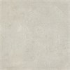 Керамогранит 600*600 FABRIKA серо-бежевый K-2012/MR K-2012/MR/600x600x9